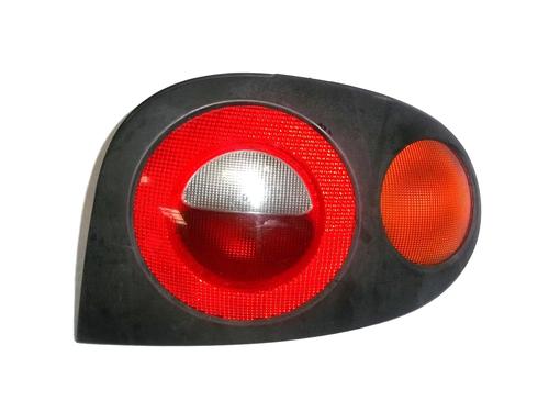 Used Right taillight Right taillight RENAULT MEGANE I Coach (DA0/1_) 1.6 e (DA0F) (90 hp) 40511152 40511152
