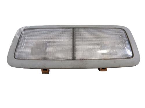 Used Interior roof light Interior roof light TOYOTA VERSO (_R2_) 2.0 D-4D (AUR20_, AUR20R) (126 hp) 34493957 34493957