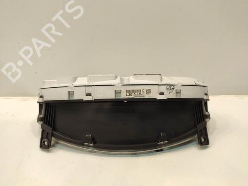 Instrument cluster HYUNDAI TUCSON (JM)  | BP14461832C47 