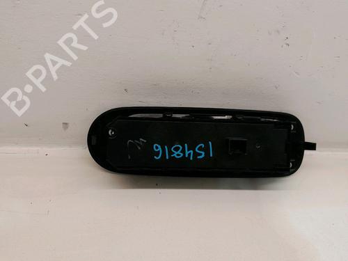 Used Other Other FORD MONDEO IV (BA7) [2007-2015] 36234915 36234915