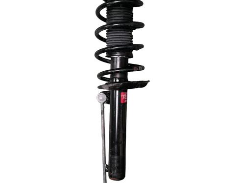 Used Other Other SEAT ALTEA XL (5P5, 5P8) 1.6 LPG (102 hp) 34546243 34546243