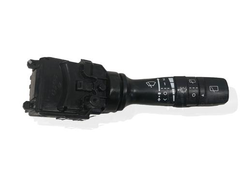 Used Steering column stalk Steering column stalk KIA CEE'D (JD) 1.6 CRDi 110 (110 hp) 34492559 34492559