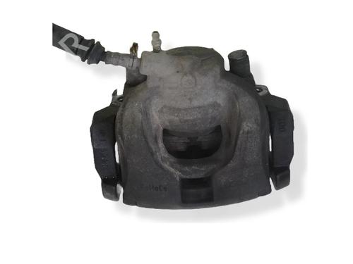 Used Right front brake caliper Right front brake caliper LAND ROVER FREELANDER 2 (L359) 2.2 TD4 4x4 (160 hp) 33979159 33979159