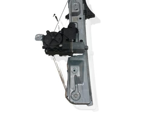 Used Rear left window mechanism Rear left window mechanism OPEL INSIGNIA A Country Tourer (G09) 2.0 CDTi (47) (131 hp) 34465600 34465600