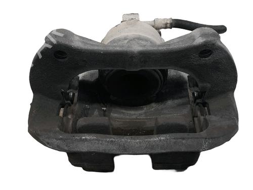 Right front brake caliper CHEVROLET CRUZE (J300) 2.0 CDI | BP33405600M104 - Image 3