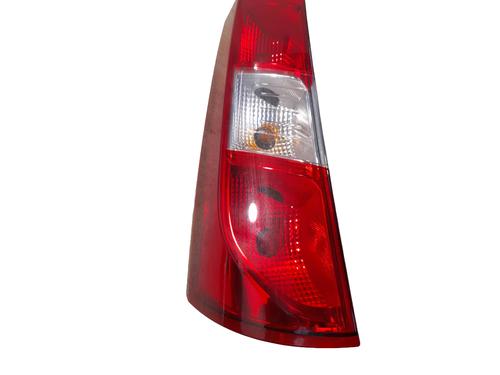 left-taillight-dacia-dokker-mpv-ke_-2012-2013-2014-2015-2016-2017-2018-2019-2020-2021-34551914 main image