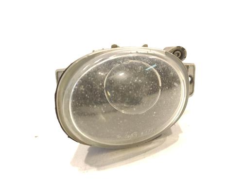 Left front fog light SEAT LEON (1M1) 1.9 TDI | BP19049218C30 