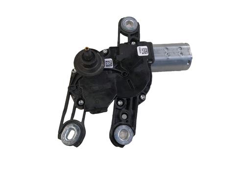 Rear wiper motor SEAT LEON (KL1, KLG) 1.5 TSI | BP33406963M102 - Image 2