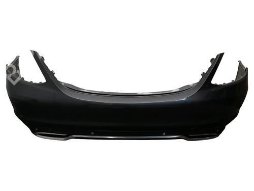 Used Rear bumper Rear bumper 38312493 38312493