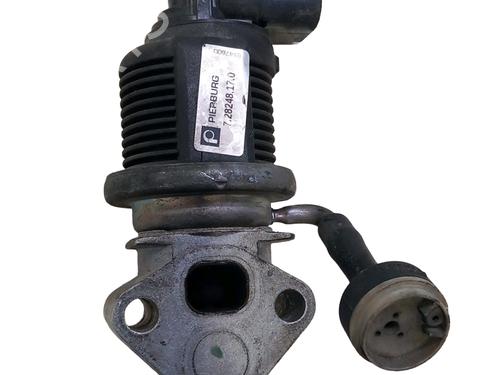 Used Egr Egr SEAT IBIZA III (6L1) 1.4 16V (100 hp) 36339311 36339311
