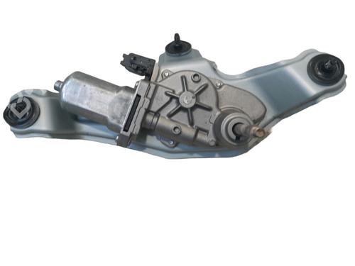 rear-wiper-motor-kia-niro-i-de-2016-2017-2018-2019-2020-2021-2022-33409004 main image