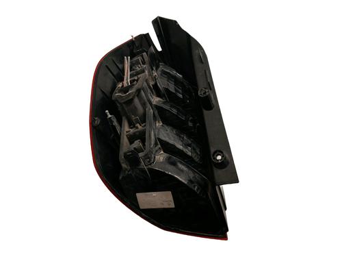 Right taillight RENAULT SCÉNIC II (JM0/1_) 1.9 dCi (JM0G, JM12, JM1G, JM2C) | BP15403925C35 