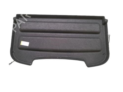 Rear parcel shelf DACIA SANDERO III 1.0 TCe 90 | BP34551668C85 - Image 2