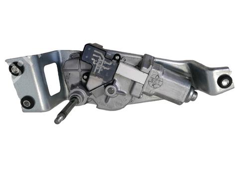 rear-wiper-motor-bmw-1-f21-2011-2012-2013-2014-2015-2016-2017-2018-2019-33408398 main image