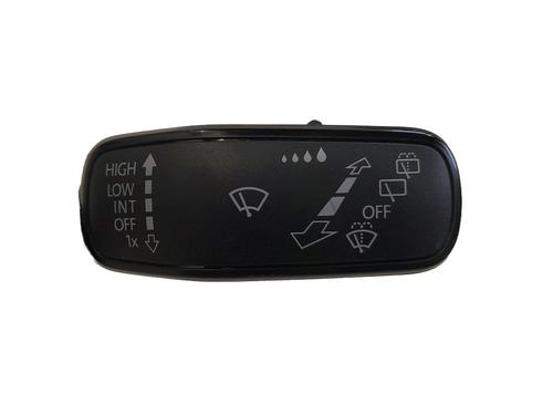 Switch SEAT LEON (KL1, KLG) 1.5 TSI | BP34466973I30 - Image 3
