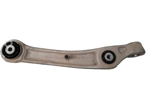 right-front-suspension-arm-vw-touareg-cr7-rc8-2017-34447520 main image