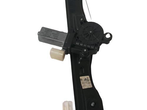 rear-left-window-mechanism-bmw-3-f30-f80-2011-2012-2013-2014-2015-2016-2017-2018-34469670 main image