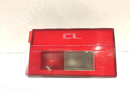Used Right taillight Right taillight SEAT TOLEDO I (1L2) 1.6 i (75 hp) 40512139 40512139
