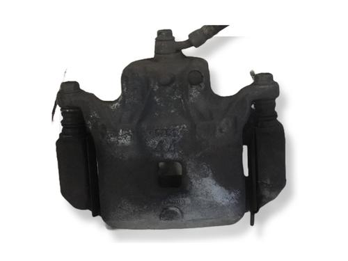Used Right front brake caliper Right front brake caliper NISSAN JUKE (F15) 1.5 dCi (110 hp) 33979380 33979380