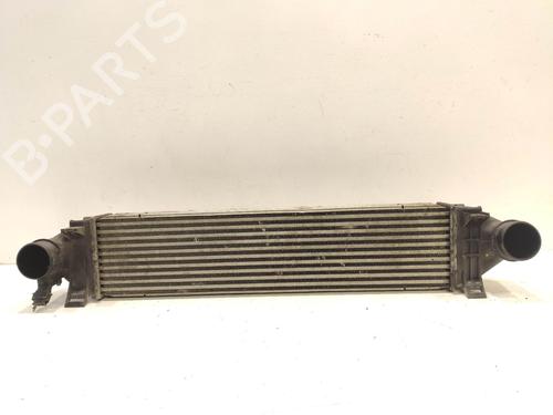 Intercooler LAND ROVER RANGE ROVER EVOQUE (L538) | BP34487333M30 - Image 2