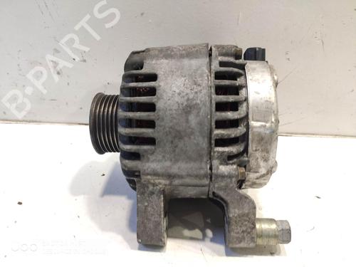 Alternator FORD FIESTA III (GFJ)  | BP18702326M7 