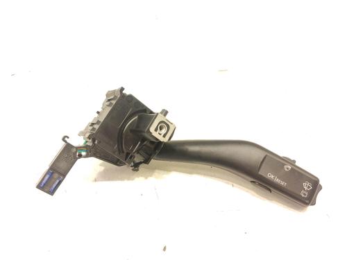 Used Switch Switch VW GOLF V (1K1) 1.6 FSI (115 hp) 40512082 40512082