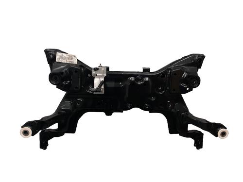 Used Subframe Subframe FORD FOCUS IV (HN) 2.3 ST EcoBoost (280 hp) 33405037 33405037