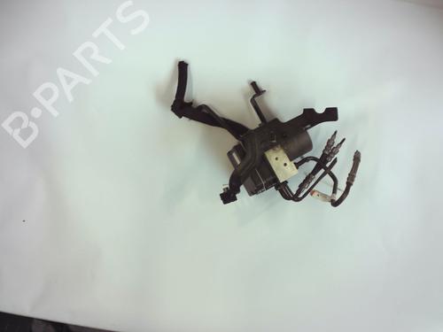 ABS pump BMW 5 Touring (E61) 530 d | BP17698991M43 