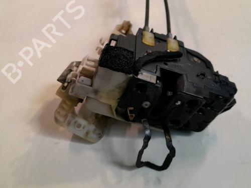 Serrure avant gauche HYUNDAI i30 (FD) 1.6 CRDi (116 hp) 18555993