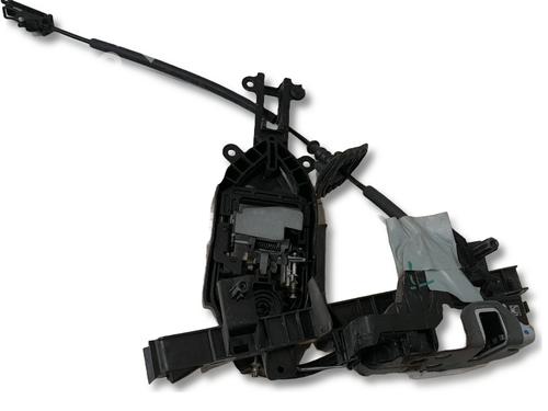 Used Front left lock Front left lock FORD FOCUS IV (HN) 1.0 EcoBoost (125 hp) 33407069 33407069