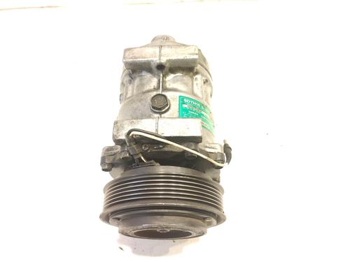 Used AC compressor AC compressor RENAULT ESPACE III (JE0_) 2.2 dCi (JE0K) (130 hp) 35731422 35731422