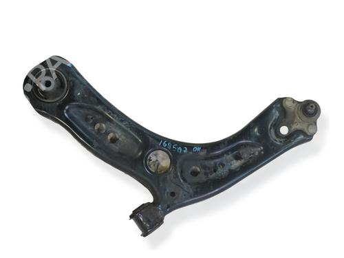 left-front-suspension-arm-seat-leon-st-5f8-2012-2013-2014-2015-2016-2017-2018-2019-2020-33407220 main image