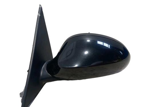 Left mirror BMW 1 (E87)  | BP23969009C26 