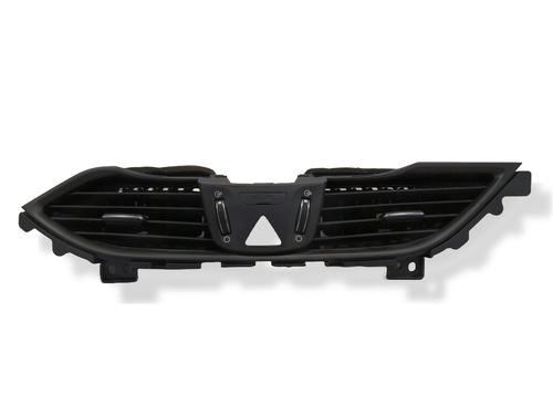 Luftventil KIA CEE'D Hatchback (ED) [2006-2012]  23193302
