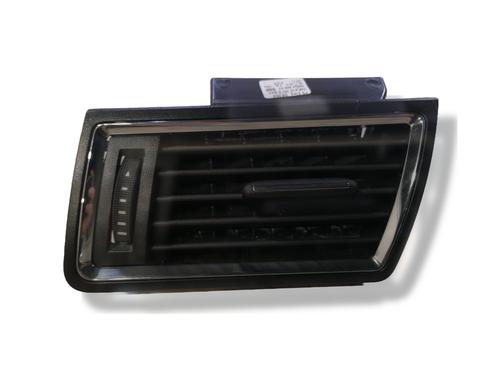other-seat-toledo-iv-kg3-2012-2013-2014-2015-2016-2017-2018-2019-34465431 main image