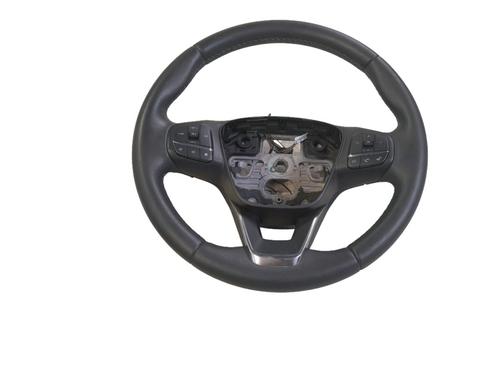 steering-wheel-ford-fiesta-vii-hj-hf-2017-34470038 main image