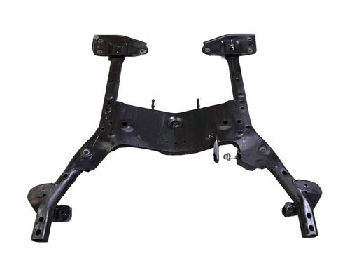 Subframe MINI MINI (R56) Cooper D | BP33979353M9 - Image 2
