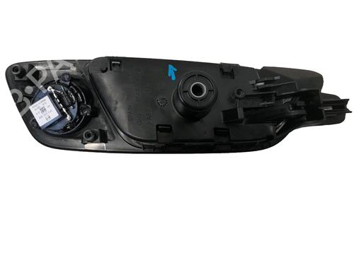 Rear left interior door handle SEAT LEON ST (5F8) 1.6 TDI | BP34379766I15 - Image 2