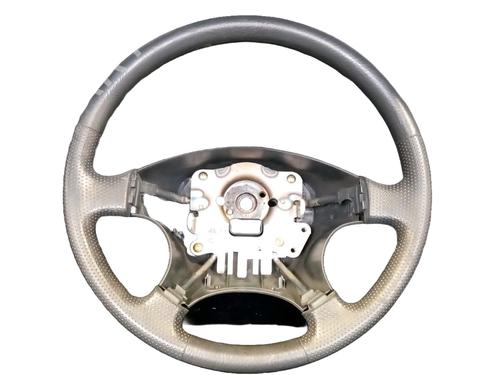Used Steering wheel Steering wheel HONDA CR-V I (RD) [1995-2002] 34492384 34492384
