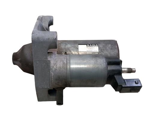Used Starter Starter CITROËN C3 II (SC_) 1.2 VTi 82 (82 hp) 36339296 36339296