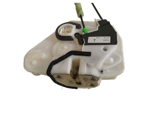 front-left-lock-mazda-cx-5-kf-2016-34469500 main image