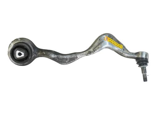Left front suspension arm BMW 3 (E90) 320 d | BP22297692M12 