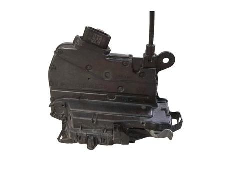 Andre RENAULT CLIO V (B7_) 1.0 LPG (B7MT) | BP34551310O1 - Image 2