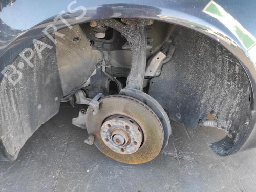 Used Other Other SEAT EXEO (3R2) 2.0 TDI (143 hp) 34486794 34486794