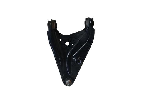 Used Left front suspension arm Left front suspension arm DACIA SANDERO II 1.0 SCe 75 (B8JC, B8JD, B8NC) (73 hp) 33404725 33404725