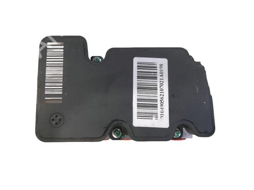 ABS pump XEV YOYO EV | BP34549134M43  - Image 5