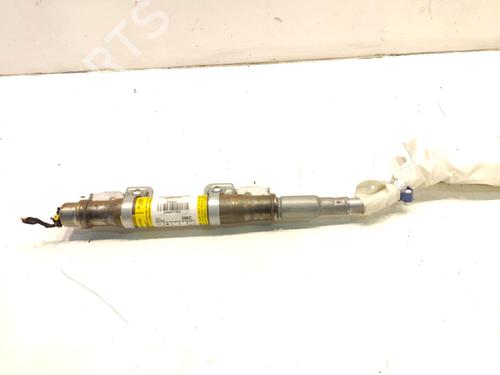 Used Driver airbag Driver airbag VOLVO C70 II Convertible (542) 2.4 i (170 hp) 34487869 34487869