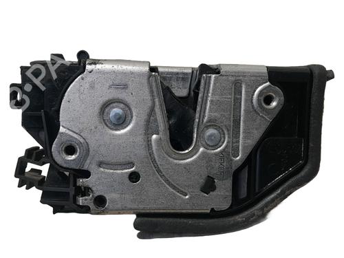 Other BMW 5 (E60) 523 i | BP34468080O1 - Image 3