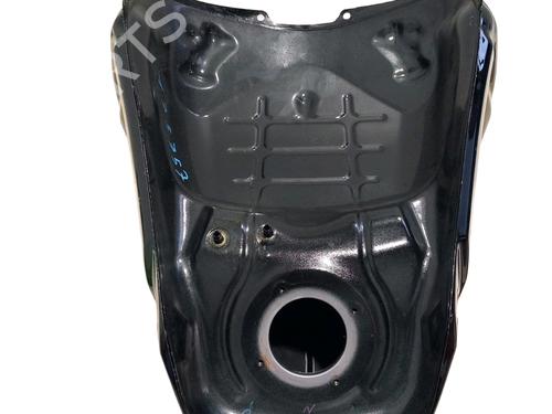Benzintank YAMAHA MOTORCYCLES MT MT-09 (RN69, RN78, RN87) | BP37222019C62 - Image 3