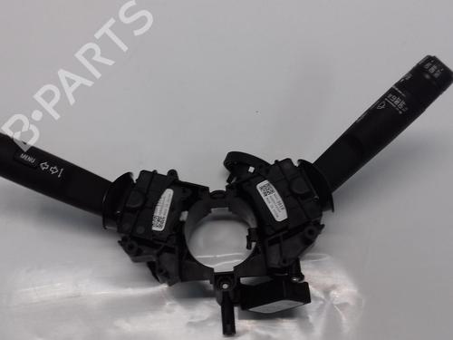 Used Other Other OPEL ASTRA J (P10) 1.6 CDTi (68) (110 hp) 36234218 36234218